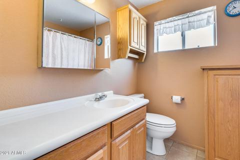 1945 E Greenway Rd, Phoenix, AZ 85022 photo 29
