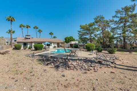 1945 E Greenway Rd, Phoenix, AZ 85022 photo 34