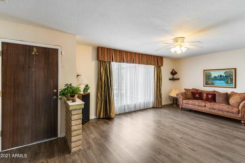 1945 E Greenway Rd, Phoenix, AZ 85022 photo 7