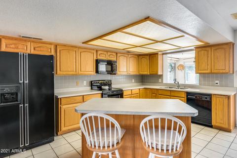 1945 E Greenway Rd, Phoenix, AZ 85022 photo 14