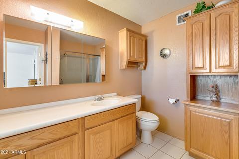 1945 E Greenway Rd, Phoenix, AZ 85022 photo 24