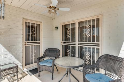 1945 E Greenway Rd, Phoenix, AZ 85022 photo 31