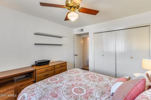 1945 E Greenway Rd, Phoenix, AZ 85022 photo 28