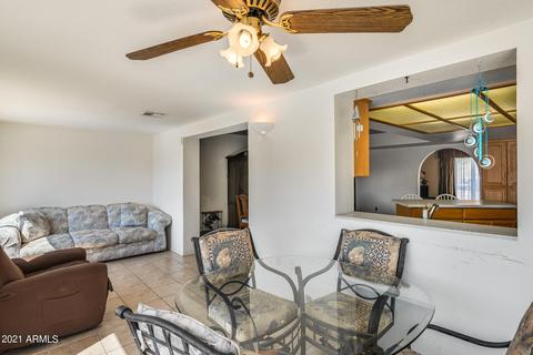 1945 E Greenway Rd, Phoenix, AZ 85022 photo 19