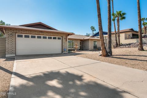 1945 E Greenway Rd, Phoenix, AZ 85022 photo 3