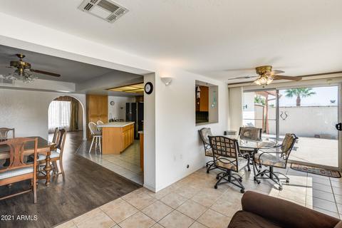 1945 E Greenway Rd, Phoenix, AZ 85022 photo 18