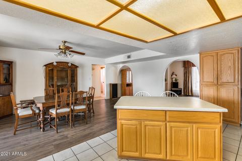 1945 E Greenway Rd, Phoenix, AZ 85022 photo 15