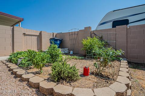 358 N Pinal Dr, Apache Junction, AZ 85120 photo 34