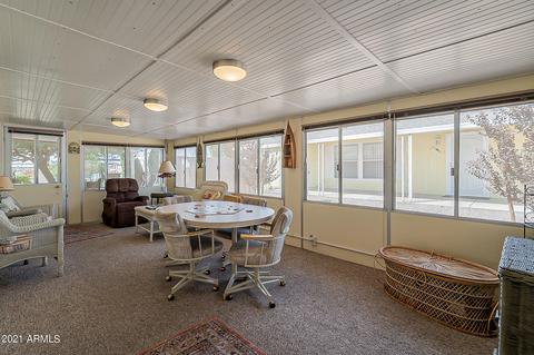 358 N Pinal Dr, Apache Junction, AZ 85120 photo 13