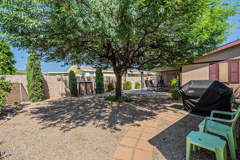 358 N Pinal Dr, Apache Junction, AZ 85120 photo 31