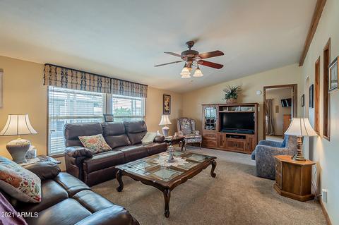 358 N Pinal Dr, Apache Junction, AZ 85120 photo 6