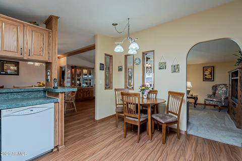 358 N Pinal Dr, Apache Junction, AZ 85120 photo 11