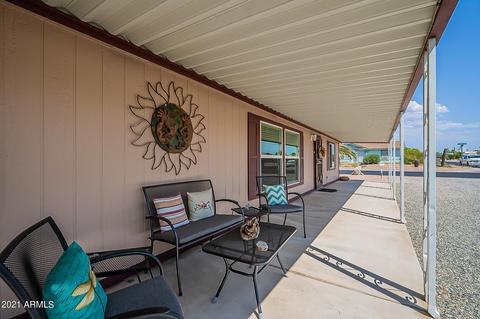 358 N Pinal Dr, Apache Junction, AZ 85120 photo 5