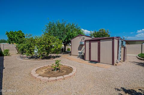 358 N Pinal Dr, Apache Junction, AZ 85120 photo 32