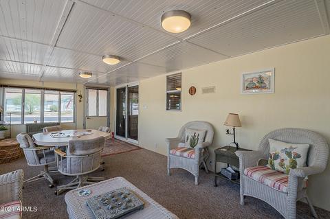 358 N Pinal Dr, Apache Junction, AZ 85120 photo 14