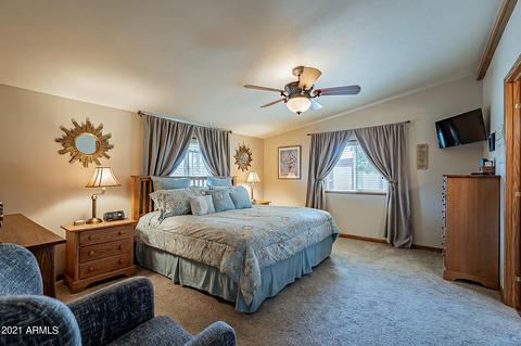 358 N Pinal Dr, Apache Junction, AZ 85120 photo 15
