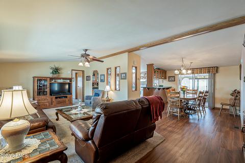 358 N Pinal Dr, Apache Junction, AZ 85120 photo 8
