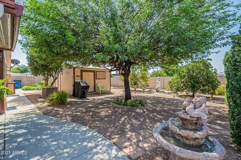 358 N Pinal Dr, Apache Junction, AZ 85120 photo 29