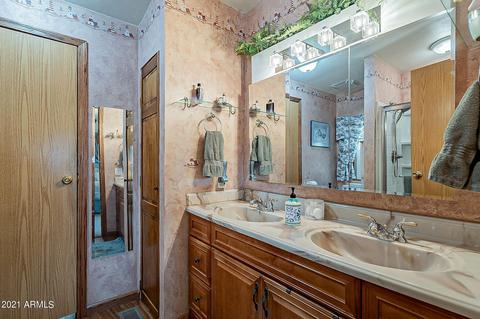 358 N Pinal Dr, Apache Junction, AZ 85120 photo 17