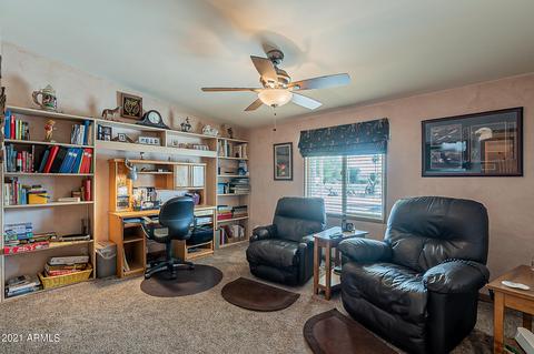 358 N Pinal Dr, Apache Junction, AZ 85120 photo 20
