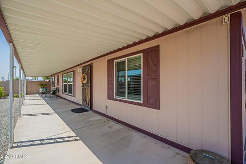 358 N Pinal Dr, Apache Junction, AZ 85120 photo 4