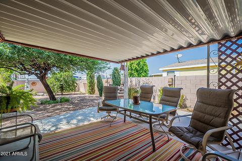 358 N Pinal Dr, Apache Junction, AZ 85120 photo 24