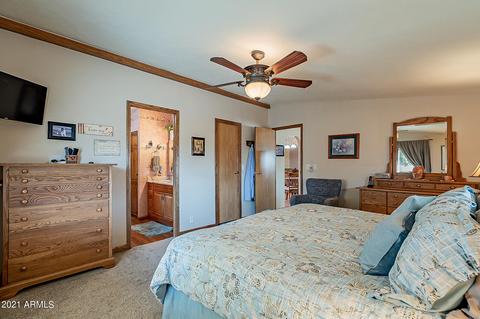358 N Pinal Dr, Apache Junction, AZ 85120 photo 16