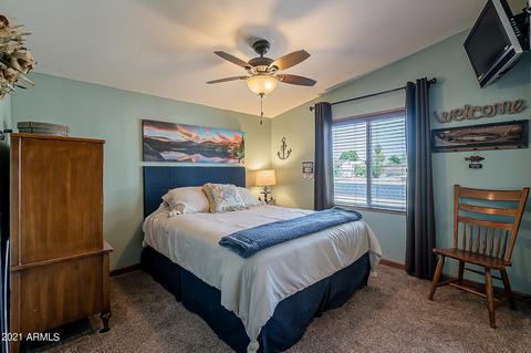 358 N Pinal Dr, Apache Junction, AZ 85120 photo 19