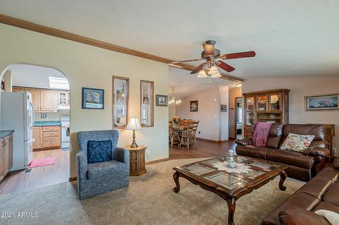 358 N Pinal Dr, Apache Junction, AZ 85120 photo 7
