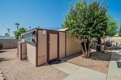 358 N Pinal Dr, Apache Junction, AZ 85120 photo 33