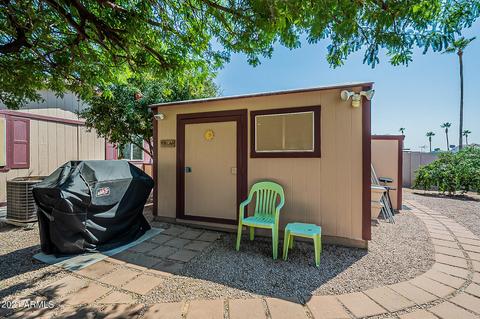 358 N Pinal Dr, Apache Junction, AZ 85120 photo 26