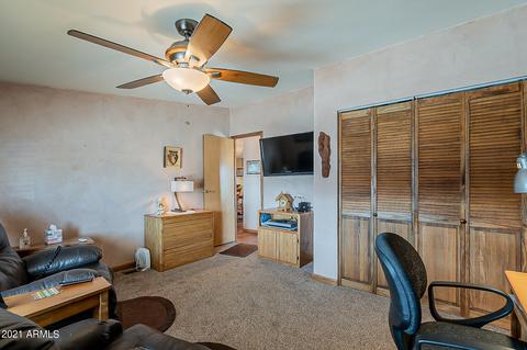 358 N Pinal Dr, Apache Junction, AZ 85120 photo 21