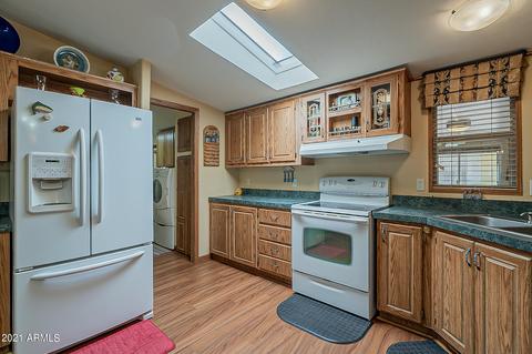 358 N Pinal Dr, Apache Junction, AZ 85120 photo 10