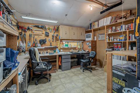 358 N Pinal Dr, Apache Junction, AZ 85120 photo 27