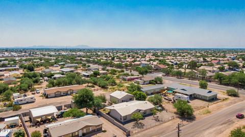 3091 W Shiprock St, Apache Junction, AZ 85120 photo 50