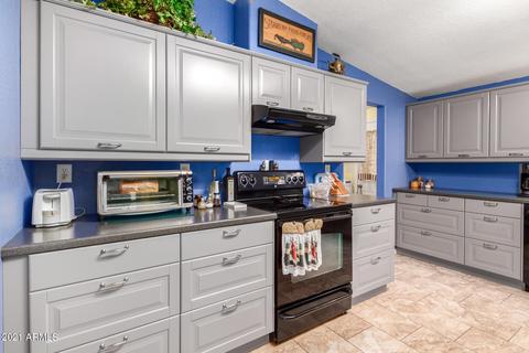 3091 W Shiprock St, Apache Junction, AZ 85120 photo 36