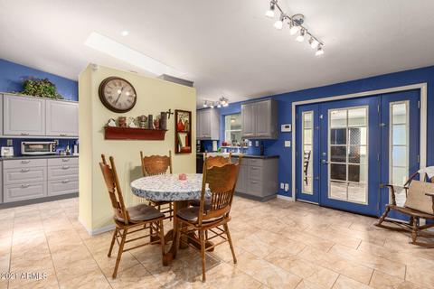 3091 W Shiprock St, Apache Junction, AZ 85120 photo 30