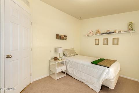 3091 W Shiprock St, Apache Junction, AZ 85120 photo 19