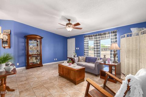 3091 W Shiprock St, Apache Junction, AZ 85120 photo 44