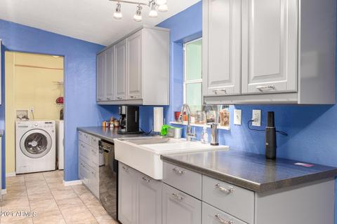 3091 W Shiprock St, Apache Junction, AZ 85120 photo 34