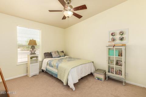 3091 W Shiprock St, Apache Junction, AZ 85120 photo 10