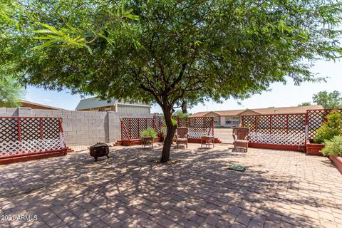 3091 W Shiprock St, Apache Junction, AZ 85120 photo 7