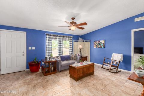 3091 W Shiprock St, Apache Junction, AZ 85120 photo 43