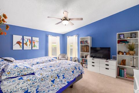 3091 W Shiprock St, Apache Junction, AZ 85120 photo 27