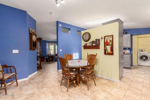3091 W Shiprock St, Apache Junction, AZ 85120 photo 31