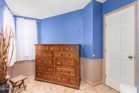 3091 W Shiprock St, Apache Junction, AZ 85120 photo 23