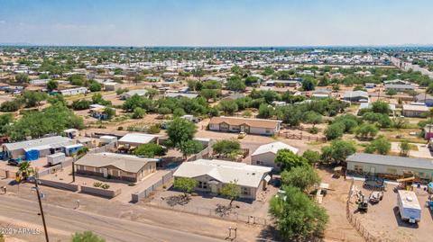 3091 W Shiprock St, Apache Junction, AZ 85120 photo 47