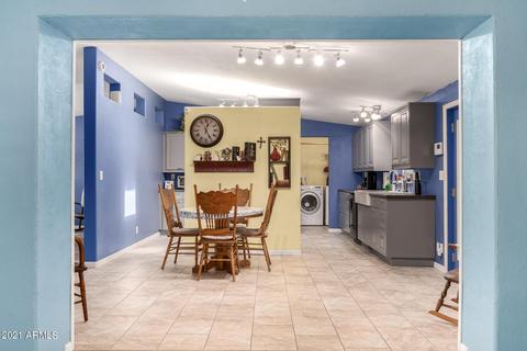 3091 W Shiprock St, Apache Junction, AZ 85120 photo 32
