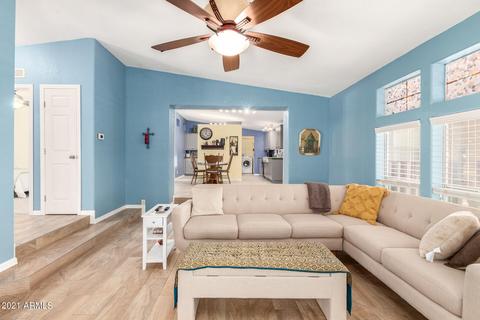 3091 W Shiprock St, Apache Junction, AZ 85120 photo 38