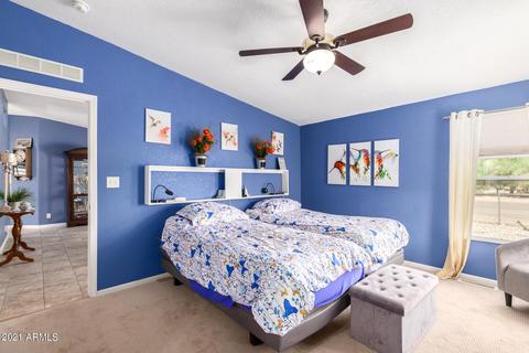 3091 W Shiprock St, Apache Junction, AZ 85120 photo 26